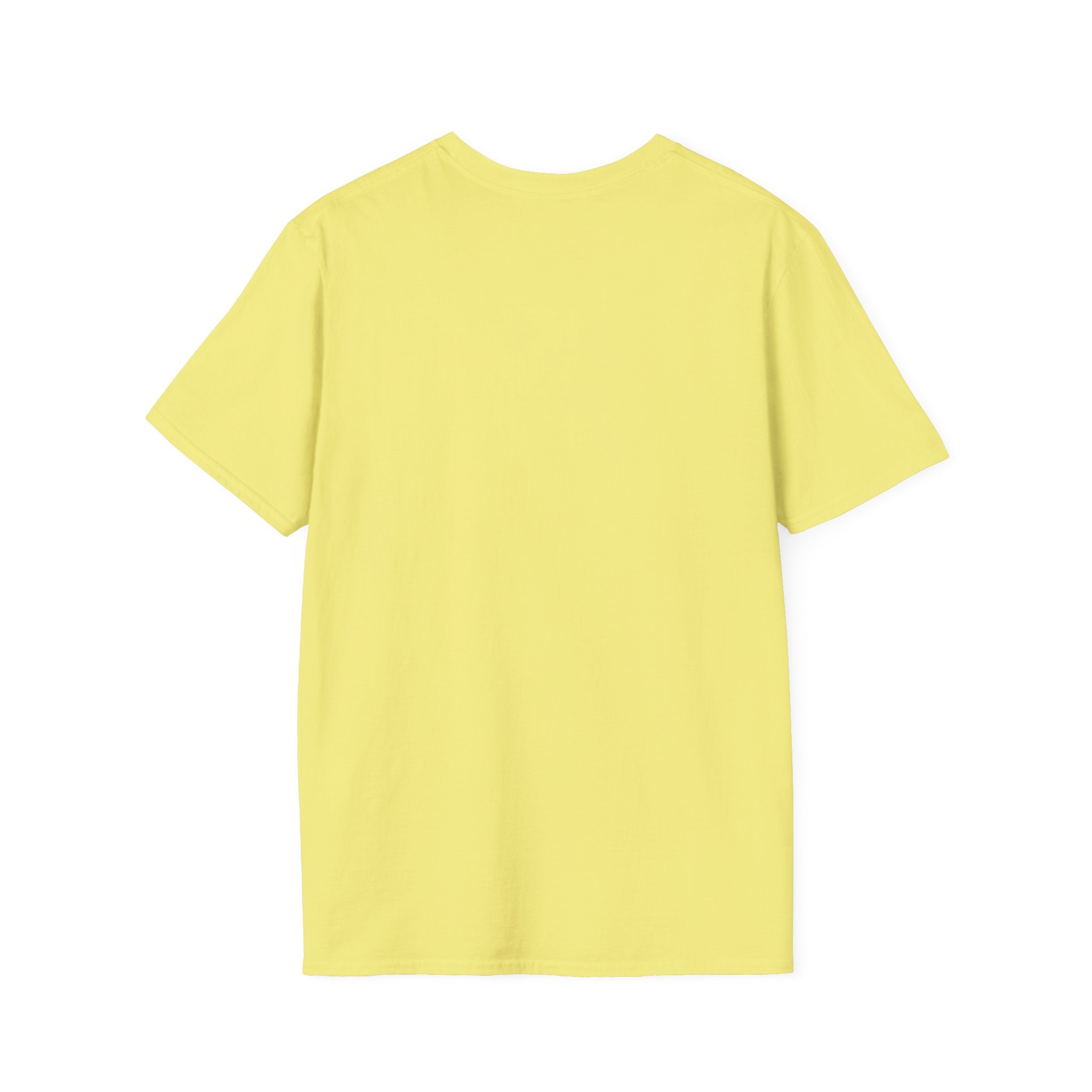 Hot Girls Foster T-Shirt