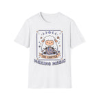 The Crafter T-Shirt
