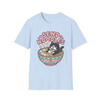 Copy of Personal Space Invader T-Shirt