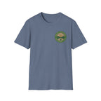 Outdoor Club T-Shirt