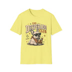 The Desperado Club T-Shirt
