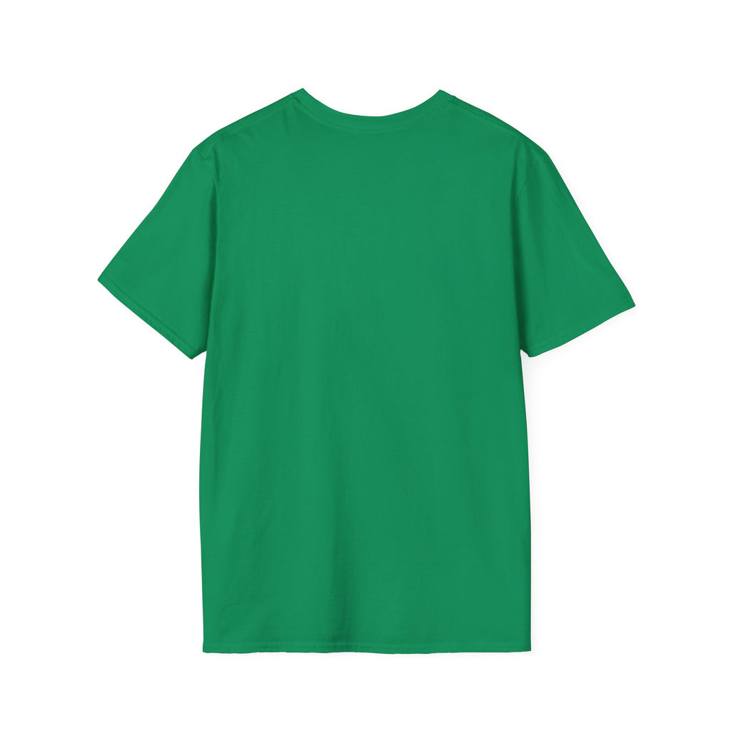 Hot Girls Foster T-Shirt