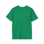 Hot Girls Foster T-Shirt