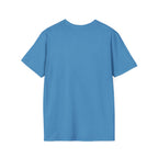 Zero Clearance T-Shirt