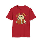 Home Pup T-Shirt