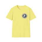 Husky Drama Club T-Shirt