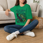 My Cats Zodiac Sign T-Shirt