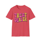 Treat Dealer T-Shirt