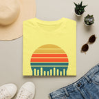 Endless Paws T-Shirt