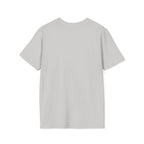 No More Ruff Days T-Shirt