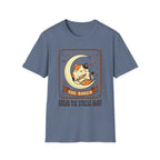 The Baker T-Shirt