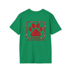 Dog Approved T-Shirt
