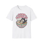 Copy of Personal Space Invader T-Shirt