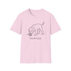 Truffles T-Shirt
