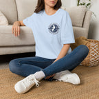 Husky Drama Club T-Shirt