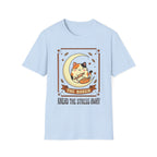 The Baker T-Shirt