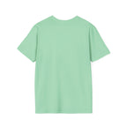 Frenchie Mom Club T-Shirt