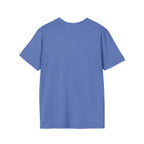 Copy of Personal Space Invader T-Shirt