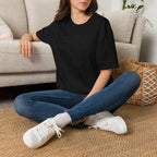 Dark silhouette figure T-Shirt