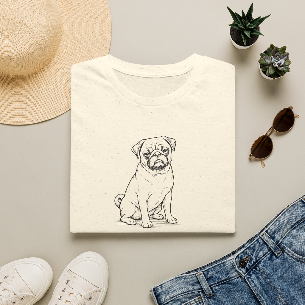 Judging Your Choice T-Shirt