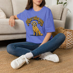 Trust Your Dog T-Shirt