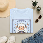 The Crafter T-Shirt