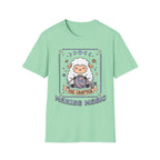 The Crafter T-Shirt