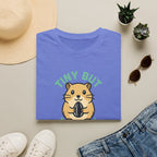 Tiny But Mighty T-Shirt