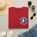 Husky Drama Club T-Shirt