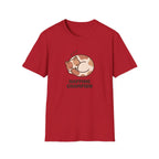 Napping Champion T-Shirt