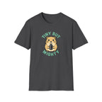 Tiny But Mighty T-Shirt