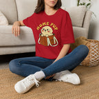 Home Pup T-Shirt