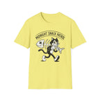 Midnight Snack Patrol T-Shirt